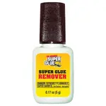 THE ORIGINAL SUPERGLUE SGCSGR12