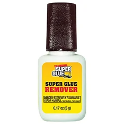 THE ORIGINAL SUPERGLUE-SGCSGR12