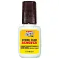 THE ORIGINAL SUPERGLUE-SGCSGR12