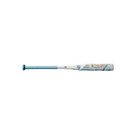 Louisville Slugger-WTLFPPR18A1329