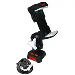 Scanstrut RLS-509-405