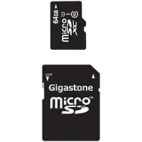 GIGASTONE-GS-2IN1X1064G-R