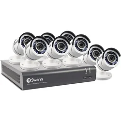 Swann-SWDVK-845958-US