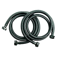 CERTIFIED APPLIANCE ACCESSORIES-WM48SS2PK