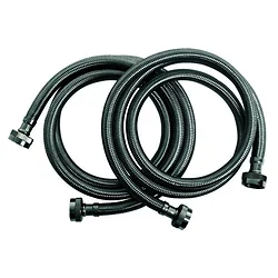 CERTIFIED APPLIANCE ACCESSORIES-WM48SS2PK