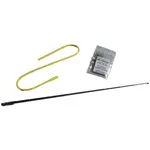 LABOR SAVING DEVICES LSD85124