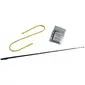 LABOR SAVING DEVICES-LSD85124
