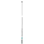 Shakespeare CW29070