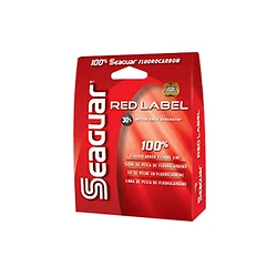 Seaguar-20 RM 1000