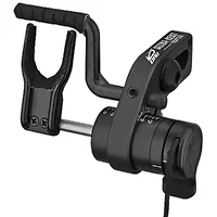 Quality Archery Designs-QURH