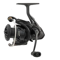 Daiwa-TALT2500D-XH