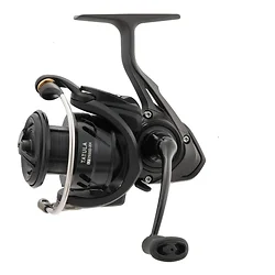 Daiwa-TALT2500D-XH