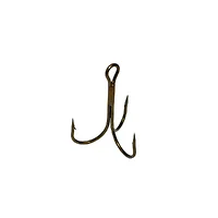 Lake & Stream-12060-129