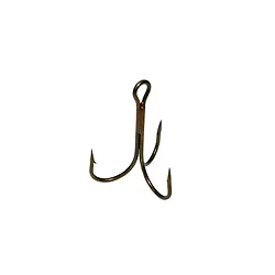 Lake & Stream-12060-129