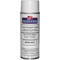 MOHAWK FINISHING PRODUCTS-M102-0421
