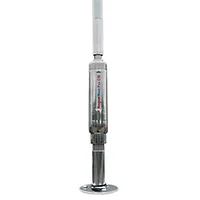 Wave WiFi-ROGUE PRO DB