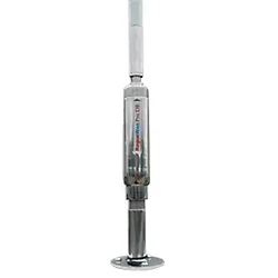 Wave WiFi-ROGUE PRO DB