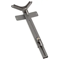 Barton Marine-42 300