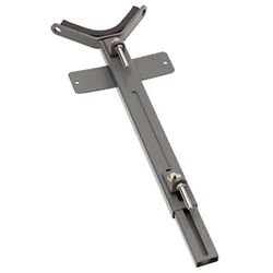 Barton Marine-42 300