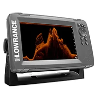 Lowrance-000-14020-001