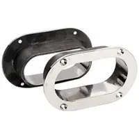 Attwood Marine-66224-1