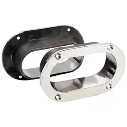 Attwood Marine-66224-1