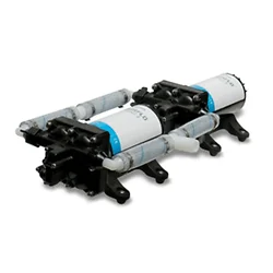 SHURFLO-4558-153-E75