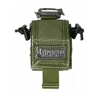 Maxpedition-0207G