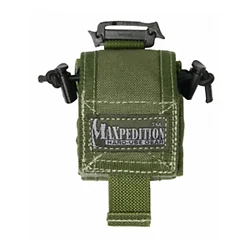 Maxpedition-0207G