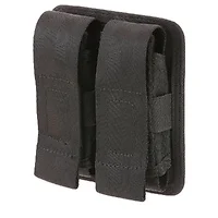 Maxpedition-DESBLK