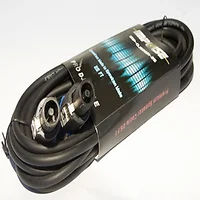 IMPULSE-IMP-DJSMSM-25