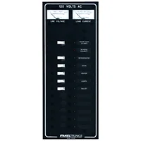 Paneltronics-9972320B