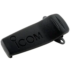 Icom-MB103