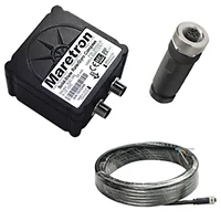 Maretron-SSC300-01-KIT