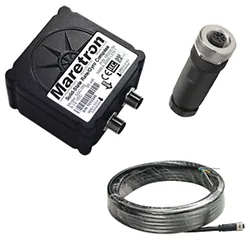 Maretron-SSC300-01-KIT