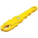 Ideal Industries IDI34002