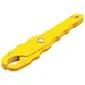 Ideal Industries-IDI34002