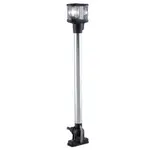 Perko 1184DP0CHR