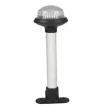 Perko 1604DP0CHR