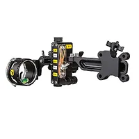 Trophy Ridge-AS701DTR10