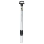 Perko 1440DP5CHR