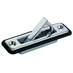 Perko 1221DP0CHR