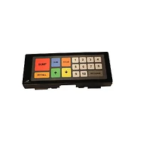 BEMATECH-KB9000B-USB