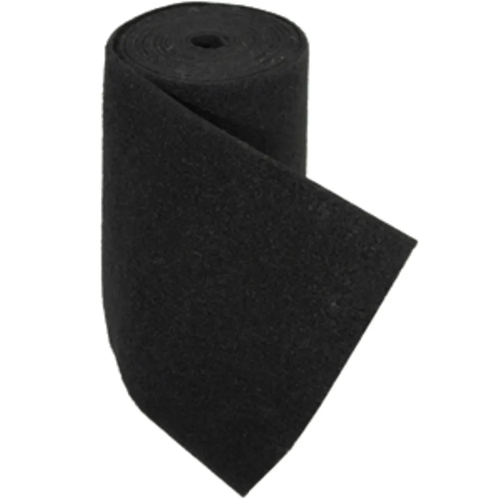 Attwood Marine-112461