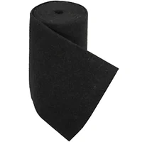 Attwood Marine-11246-1