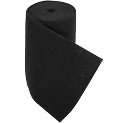 Attwood Marine-11246-1