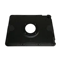 ARMORACTIVE-165-00294