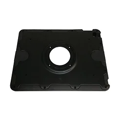 ARMORACTIVE-165-00294