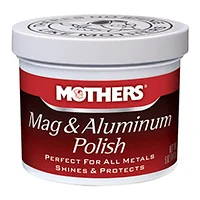 Mothers Polish-05100CASE