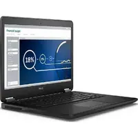 DELL-E7450-26JPN32